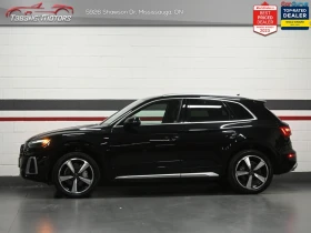 Audi Q5 quattro* Авто-Кредит(ЦЕНА ДО БЪЛГАРИЯ) - 59780 лв. / 30565.03 € - 39540052 8