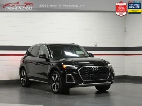 Audi Q5 quattro* Авто-Кредит(ЦЕНА ДО БЪЛГАРИЯ) - 59780 лв. / 30565.03 € - 39540052 3