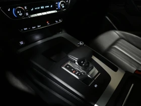 Audi Q5 quattro* Авто-Кредит(ЦЕНА ДО БЪЛГАРИЯ) - 59780 лв. / 30565.03 € - 39540052 15