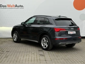 Audi Q5 Advanced 50 TFSI e quattro | Auto.bg — изображение 2