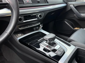 Audi Q5 Advanced 50 TFSI e quattro | Auto.bg — изображение 7