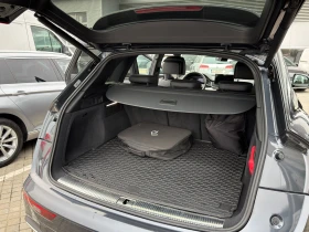 Audi Q5 Advanced 50 TFSI e quattro - 32200 € / 62977.73 лв. - 83658467 17