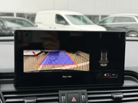 Audi Q5 Advanced 50 TFSI e quattro - 32200 € / 62977.73 лв. - 83658467 13