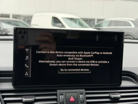 Audi Q5 Advanced 50 TFSI e quattro - 32200 € / 62977.73 лв. - 83658467 12