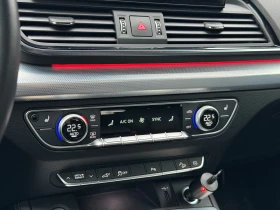 Audi Q5 Advanced 50 TFSI e quattro - 32200 € / 62977.73 лв. - 83658467 8