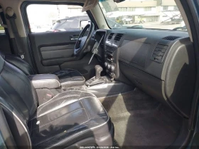 Hummer H3 Suv - 8200 € / 16037.81 лв. - 72862906 5