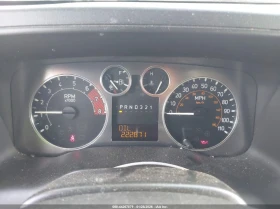 Hummer H3 Suv - 8200 € / 16037.81 лв. - 72862906 7