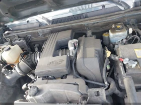 Hummer H3 Suv - 8200 € / 16037.81 лв. - 72862906 10