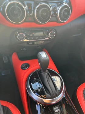 Nissan Juke - 21700 € / 42441.51 лв. - 17157914 5