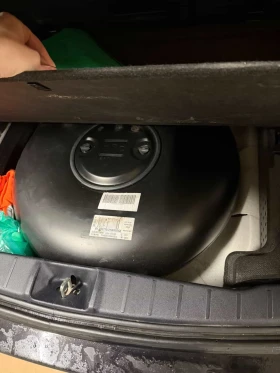 Mitsubishi ASX - 6200 € / 12126.15 лв. - 27320234 9