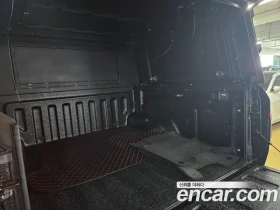 Kia Tasman undefined | Auto.bg — изображение 15