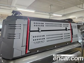 Kia Tasman undefined | Auto.bg — изображение 12