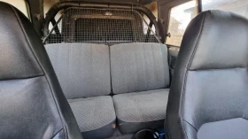 Toyota 4runner Газ - 5800 € / 11343.81 лв. - 16994305 6