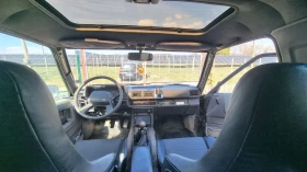 Toyota 4runner Газ - 5800 € / 11343.81 лв. - 16994305 3