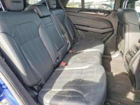 Mercedes-Benz GLE 350 4MATIC AMG PKG| HARMAN/KARDON| KEYLESS| 360|  - 13700 € / 26794.87 лв. - 78893167 11