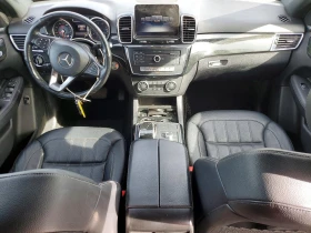 Mercedes-Benz GLE 350 4MATIC AMG PKG| HARMAN/KARDON| KEYLESS| 360|  - 13700 € / 26794.87 лв. - 78893167 8