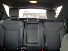 Mercedes-Benz GLE 350 4MATIC AMG PKG| HARMAN/KARDON| KEYLESS| 360|  - 13700 € / 26794.87 лв. - 78893167 10