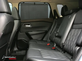 Nissan X-trail 1.5 VC-T e-4ORCE 4WD - 28500 € / 55741.15 лв. - 46312112 12