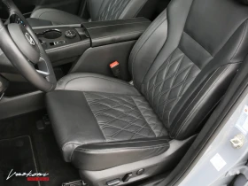 Nissan X-trail 1.5 VC-T e-4ORCE 4WD - 28500 € / 55741.15 лв. - 46312112 10