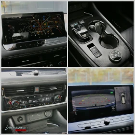 Nissan X-trail 1.5 VC-T e-4ORCE 4WD - 28500 € / 55741.15 лв. - 46312112 11