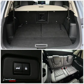 Nissan X-trail 1.5 VC-T e-4ORCE 4WD - 28500 € / 55741.15 лв. - 46312112 17