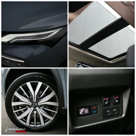 Nissan X-trail 1.5 VC-T e-4ORCE 4WD - 28500 € / 55741.15 лв. - 46312112 14