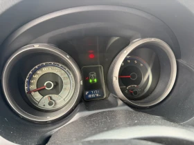 Mitsubishi Pajero ����� 3.2 | Mobile.bg � ����� ������ 5