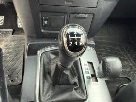 Mitsubishi Pajero ����� 3.2 | Mobile.bg � ����� ������ 4