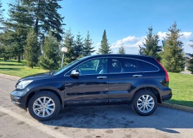 Honda Cr-v - 10200 € / 19949.47 лв. - 92372385 3