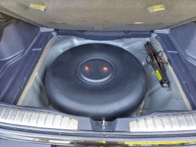 Honda Cr-v - 10200 € / 19949.47 лв. - 92372385 15