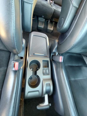 Honda Cr-v - 10200 € / 19949.47 лв. - 92372385 13
