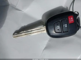 Toyota Highlander 3.5l Le | Mobile.bg � ����� ������ 11