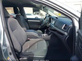 Toyota Highlander 3.5l Le | Mobile.bg � ����� ������ 5