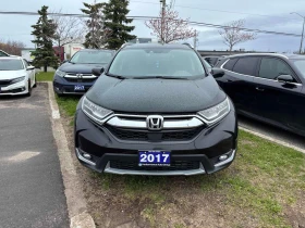 ������ Honda Cr-v