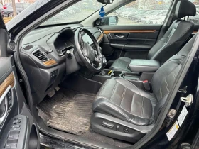 Honda Cr-v Touring /CARFAX/�������/�������//���� | Mobile.bg � ����� ������ 6