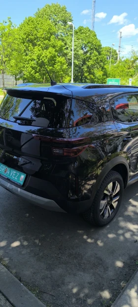 Opel Frontera | Mobile.bg � ����� ������ 4