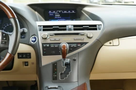 Lexus RX 450h LUXURY* ���� �������*  | Mobile.bg � ����� ������ 12