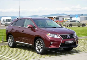 Lexus RX 450h LUXURY* ���� �������*  | Mobile.bg � ����� ������ 3