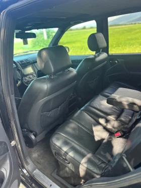 Mercedes-Benz ML 55 AMG FACELIFT | Mobile.bg � ����� ������ 10
