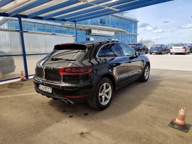 Porsche Macan S 3.0 Diesel V6 (258 кс) PDK - 23000 € / 44984.09 лв. - 97843623 7