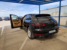 Porsche Macan S 3.0 Diesel V6 (258 кс) PDK - 23000 € / 44984.09 лв. - 97843623 5