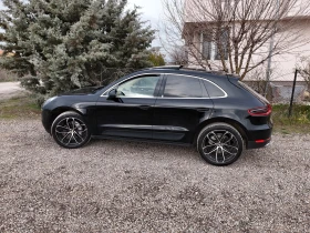 Porsche Macan S 3.0 Diesel V6 (258 кс) PDK - 23000 € / 44984.09 лв. - 97843623 2