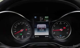Mercedes-Benz GLC 350 4MATIC Premium * КРАЙНА ЦЕНА ДО БЪЛГАРИЯ *  - 18600 € / 36378.44 лв. - 85470728 8