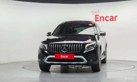 Mercedes-Benz GLC 350 4MATIC Premium * КРАЙНА ЦЕНА ДО БЪЛГАРИЯ *  - 18600 € / 36378.44 лв. - 85470728 3