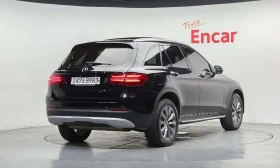 Mercedes-Benz GLC 350 4MATIC Premium * КРАЙНА ЦЕНА ДО БЪЛГАРИЯ *  - 18600 € / 36378.44 лв. - 85470728 2