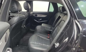 Mercedes-Benz GLC 350 4MATIC Premium * КРАЙНА ЦЕНА ДО БЪЛГАРИЯ *  - 18600 € / 36378.44 лв. - 85470728 12