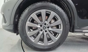 Mercedes-Benz GLC 350 4MATIC Premium * КРАЙНА ЦЕНА ДО БЪЛГАРИЯ *  - 18600 € / 36378.44 лв. - 85470728 5