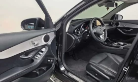 Mercedes-Benz GLC 350 4MATIC Premium * КРАЙНА ЦЕНА ДО БЪЛГАРИЯ *  - 18600 € / 36378.44 лв. - 85470728 10