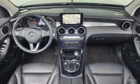 Mercedes-Benz GLC 350 4MATIC Premium * КРАЙНА ЦЕНА ДО БЪЛГАРИЯ *  - 18600 € / 36378.44 лв. - 85470728 7