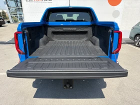 VW Amarok undefined | Auto.bg — изображение 9